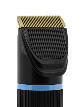 Tondeuse de finition MR-818 sans fil - HIPPOTONIC