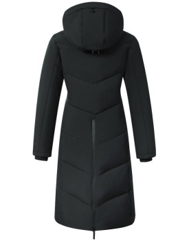 Manteau d'hiver - COVALLIERO