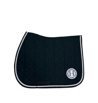 Suze Tapis de selle - HARCOUR
