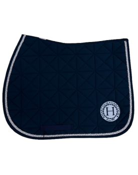 Suze Tapis de selle - HARCOUR