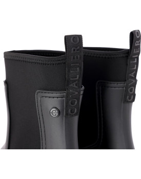 Rainboots - COVALLIERO