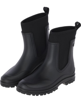Rainboots - COVALLIERO