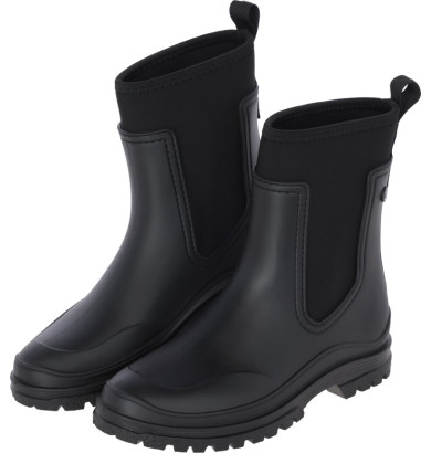 Rainboots - COVALLIERO
