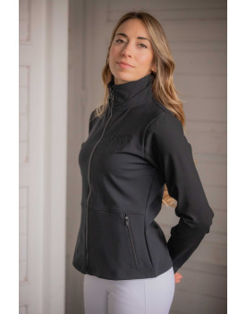 Veste Azylis - PENELOPE