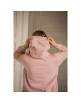 Sweat Polly Junior - PENELOPE