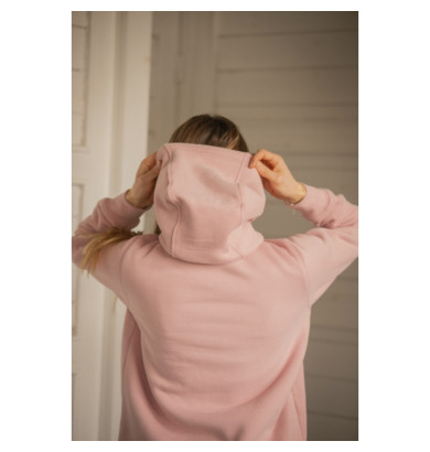 SWEAT POLLY - PENELOPE