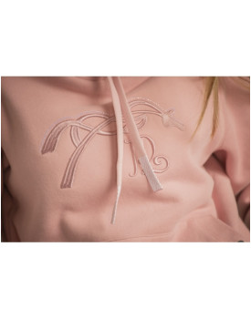 Sweat Polly Junior - PENELOPE