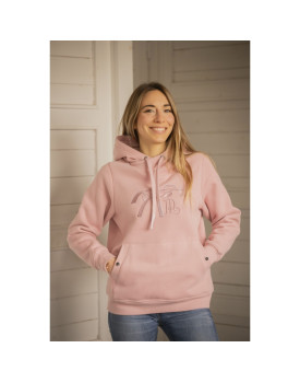 Sweat Polly Junior - PENELOPE