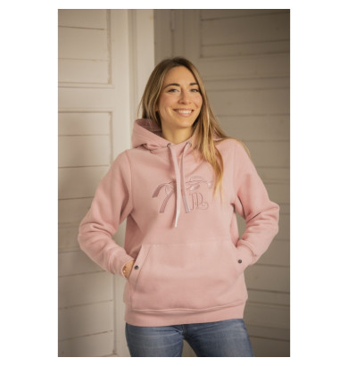 Sweat Polly Junior - PENELOPE