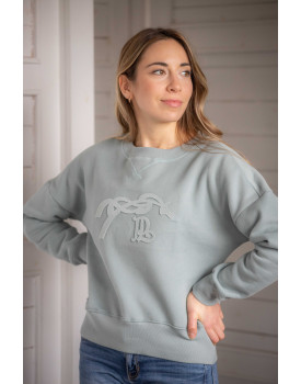 Sweat Bianca - PENELOPE