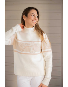 Pull Noris - PENELOPE