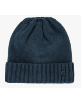 Bonnet Teddie - QHP