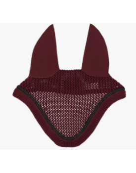 Bonnet Zahra - QHP