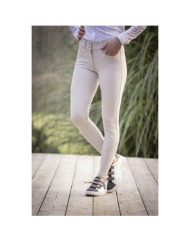 Pantalon Majestic - PENELOPE