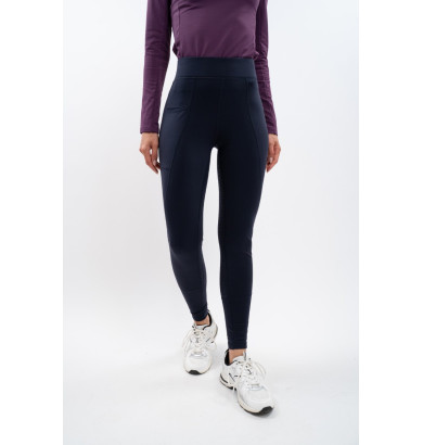 Anaelle Legging polaire...