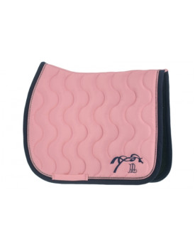 Tapis de selle Diamont - PENELOPE