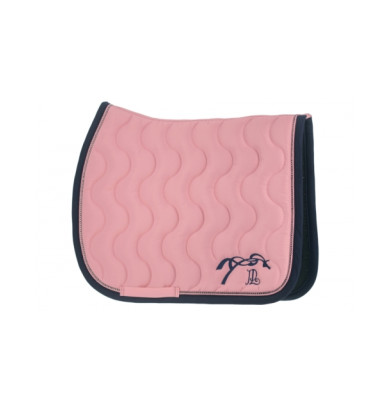 Tapis de selle Diamont -...