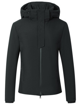 Blouson d'hiver femme - COVALLIERO