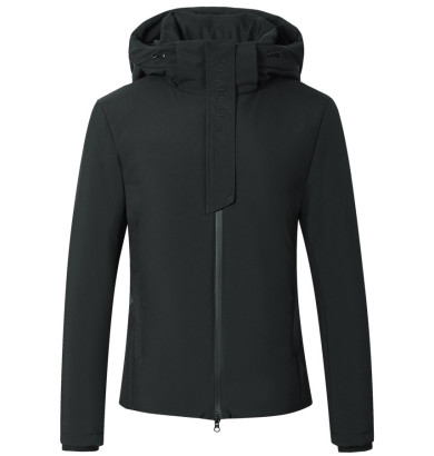 Blouson d'hiver femme -...