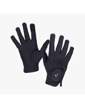 Gant force hiver - QHP