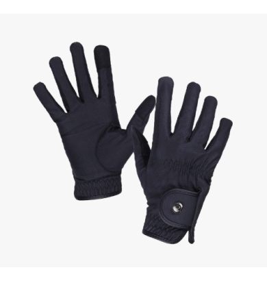 Gant force hiver - QHP