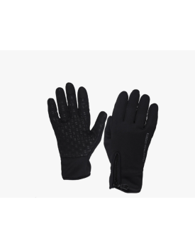 Gants Vienna - QHP