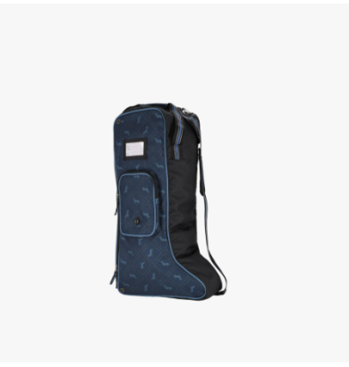 Sac à bottes Collection - QHP