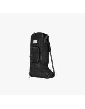 Sac à bottes Collection - QHP