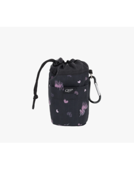 Sac de récompense Lize - QHP