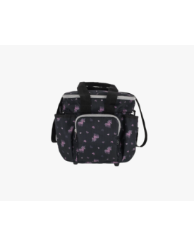 Sac de pansage Lize - QHP