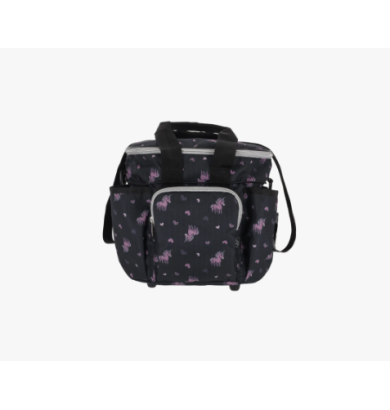 Sac de pansage Lize - QHP