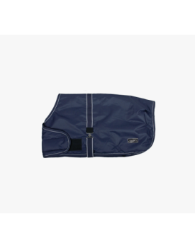 Couverture poulain 100g - QHP