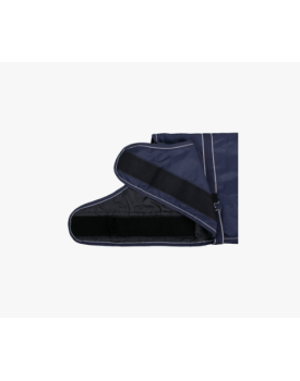 Couverture poulain 100g - QHP