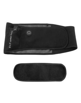 Ceinture chauffante Comfort Heat - E.L.T
