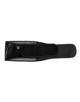 Ceinture chauffante Comfort Heat - E.L.T