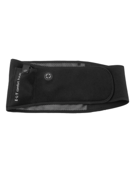 Ceinture chauffante Comfort Heat - E.L.T