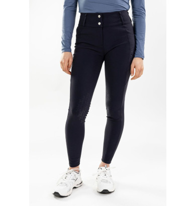 Luce pantalon équitation...
