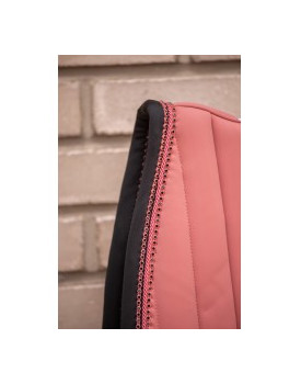 Tapis Verticali - PADDOCK SPORTS