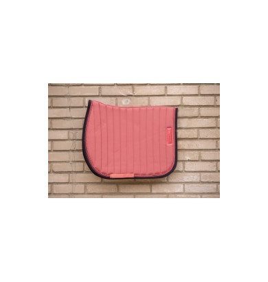 Tapis Verticali - PADDOCK...