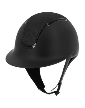 Casque Soazy - EQUITHEME