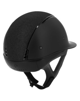 Casque Soazy - EQUITHEME
