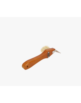 COFFRET DE PANSAGE ROYAL