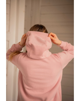 Sweat Polly - PENELOPE