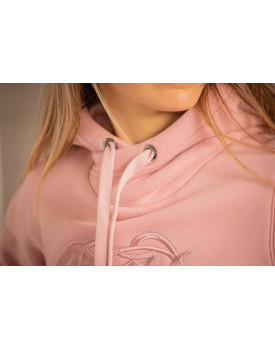 Sweat Polly - PENELOPE