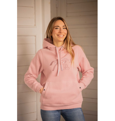 Sweat Polly - PENELOPE