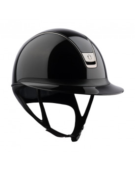 Miss Shadow Glossy V2 - SAMSHIELD