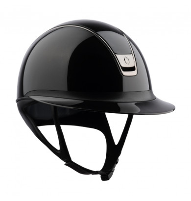 Miss Shadow Glossy V2 -...