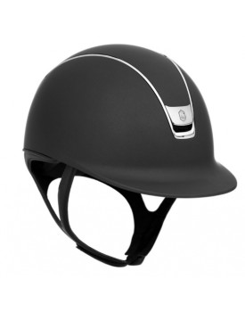 Shadowmatt V2 - SAMSHIELD
