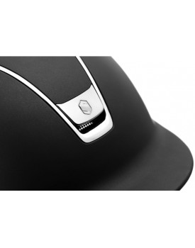 Shadowmatt V2 - SAMSHIELD