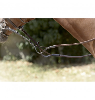 Rênes élastiques - PENELOPE